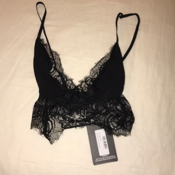 size smalls/pants size 24 Pacsun, tags still some. - Picture 8 of 8